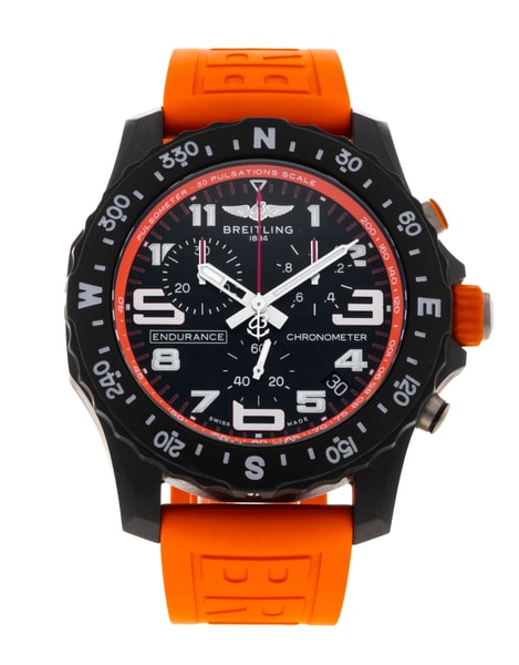 Breitling Endurance Pro X82310